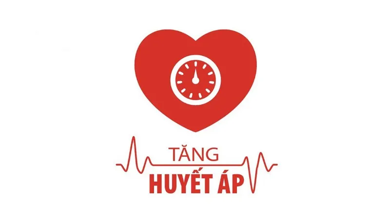 Tăng huyết áp là gì? Dấu hiệu, nguyên nhân, chẩn đoán, cách điều trị và phòng bệnh